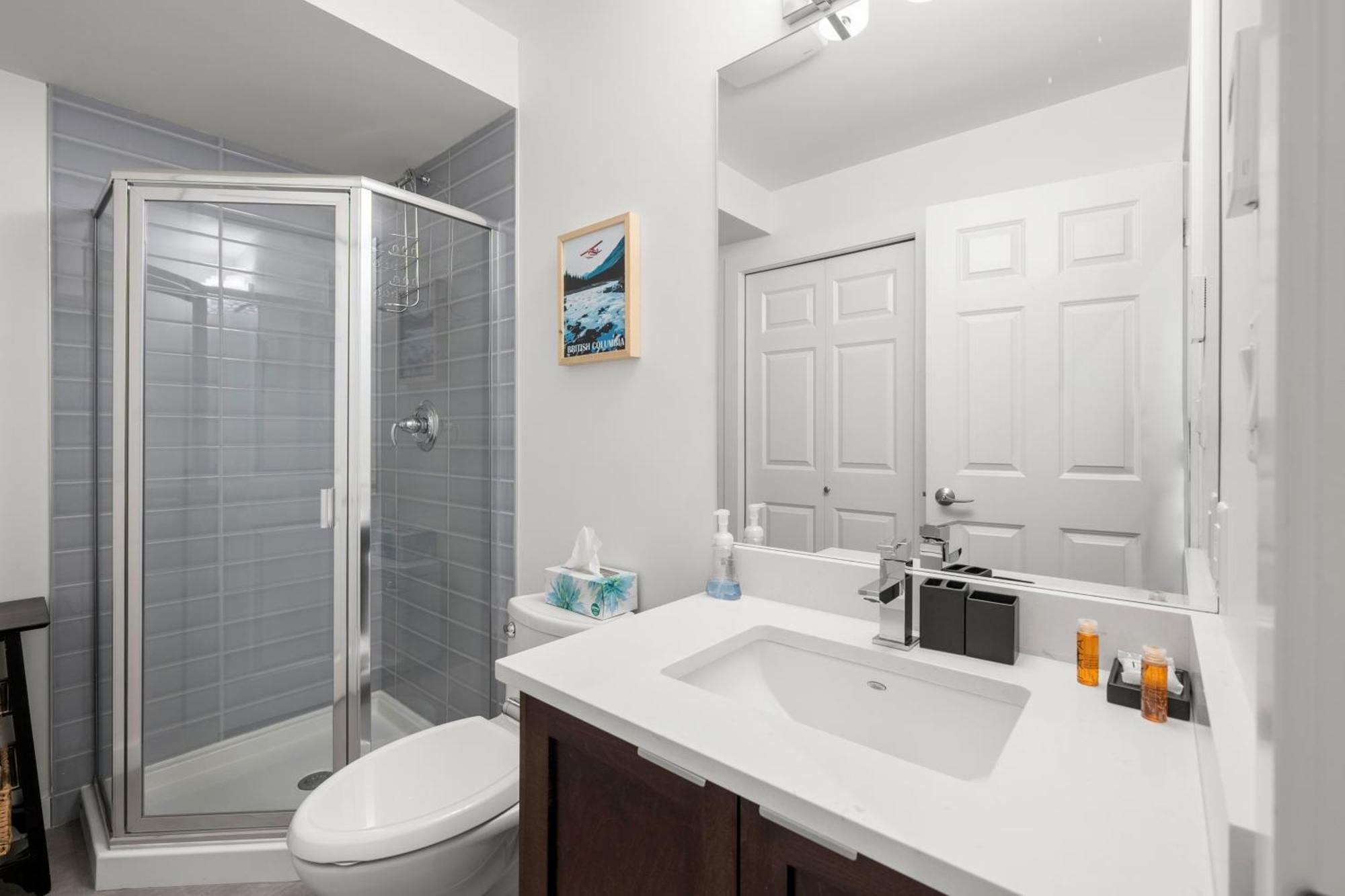 Stoney Creek Northstar By Whistler Premier Apartment Exterior photo